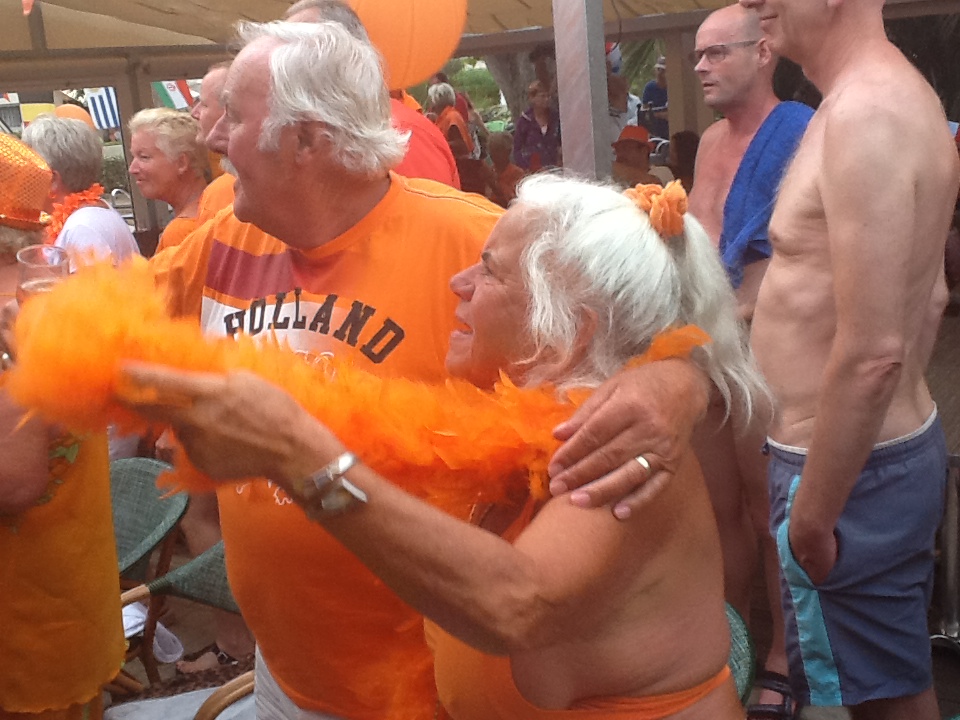 Ipad Marianne 338.JPG